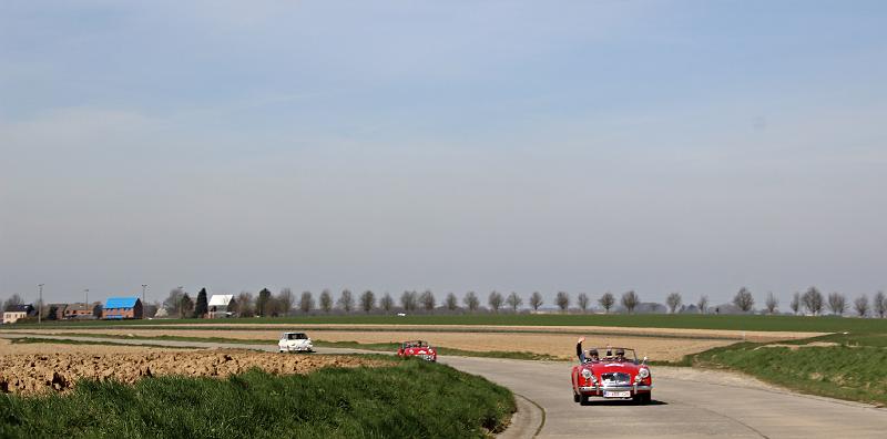 Mg Openingsrit_(149).JPG